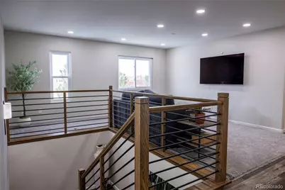 5202 Perth Street, Denver, CO 80249 - Photo 14