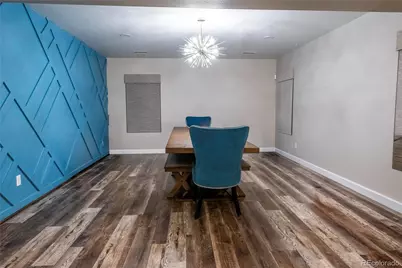 5202 Perth Street, Denver, CO 80249 - Photo 12