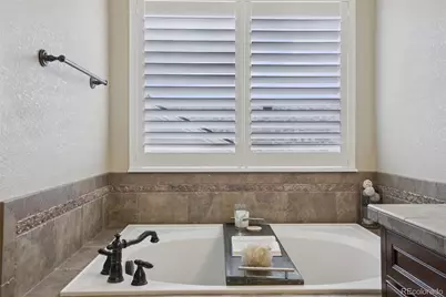 12176 S Hidden Trail Court, Parker, CO 80138 - Photo 18