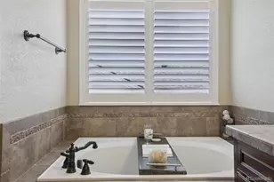 12176 S Hidden Trail Ct, Parker, CO 80138 - Photo 18