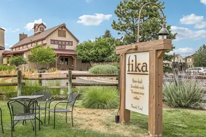 12176 S Hidden Trail Court, Parker, CO 80138 - Photo 36