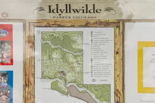 12176 S Hidden Trail Ct, Parker, CO 80138 - Photo 44