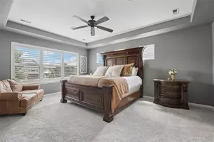 12176 S Hidden Trail Ct, Parker, CO 80138 - Photo 16