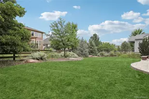 12176 S Hidden Trail Ct, Parker, CO 80138 - Photo 30