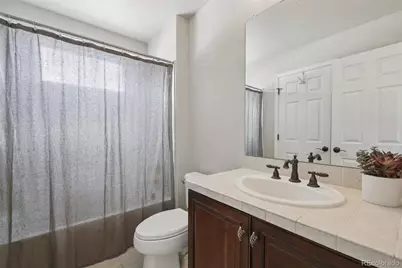 12176 S Hidden Trail Court, Parker, CO 80138 - Photo 24