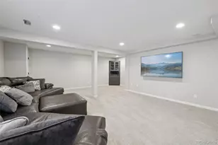 12176 S Hidden Trail Ct, Parker, CO 80138 - Photo 26