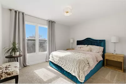 16453 E Prentice Avenue, Centennial, CO 80015 - Photo 30