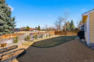 16453 E Prentice Ave, Centennial, CO 80015 - Photo 40