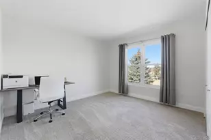 16453 E Prentice Ave, Centennial, CO 80015 - Photo 32