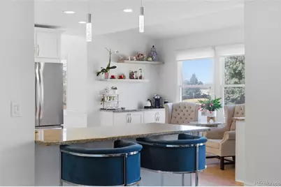 16453 E Prentice Avenue, Centennial, CO 80015 - Photo 18