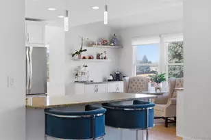 16453 E Prentice Ave, Centennial, CO 80015 - Photo 18