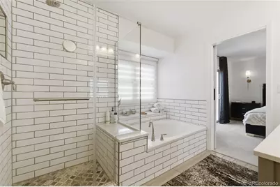 16453 E Prentice Avenue, Centennial, CO 80015 - Photo 24