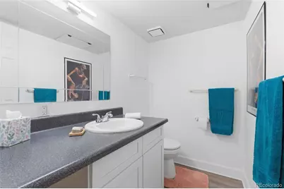 16453 E Prentice Avenue, Centennial, CO 80015 - Photo 36