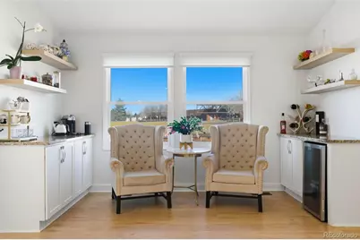 16453 E Prentice Avenue, Centennial, CO 80015 - Photo 10