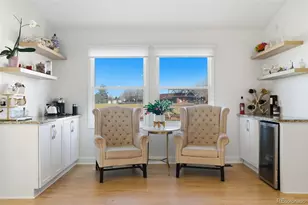 16453 E Prentice Ave, Centennial, CO 80015 - Photo 10