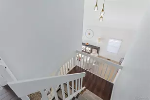 16453 E Prentice Ave, Centennial, CO 80015 - Photo 20