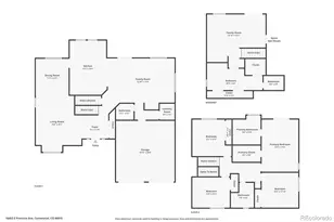 16453 E Prentice Ave, Centennial, CO 80015 - Photo 46