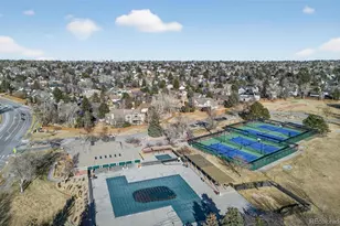 16453 E Prentice Ave, Centennial, CO 80015 - Photo 48