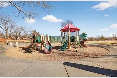 16453 E Prentice Avenue, Centennial, CO 80015 - Photo 50