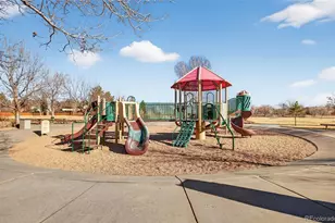 16453 E Prentice Ave, Centennial, CO 80015 - Photo 50