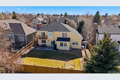 16453 E Prentice Avenue, Centennial, CO 80015 - Photo 44