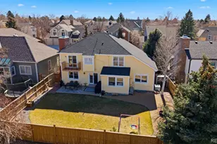 16453 E Prentice Ave, Centennial, CO 80015 - Photo 44