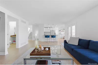 16453 E Prentice Avenue, Centennial, CO 80015 - Photo 16