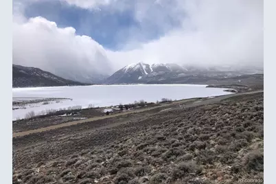 6296 County Road 10, Twin Lakes, CO 81251 - Photo 12