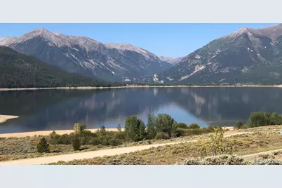 6296 County Road 10, Twin Lakes, CO 81251 - Photo 6