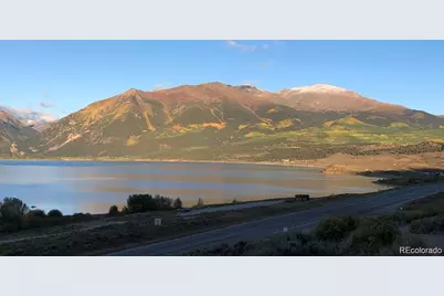 6296 County Road 10, Twin Lakes, CO 81251 - Photo 8