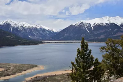 6296 County Road 10, Twin Lakes, CO 81251 - Photo 16