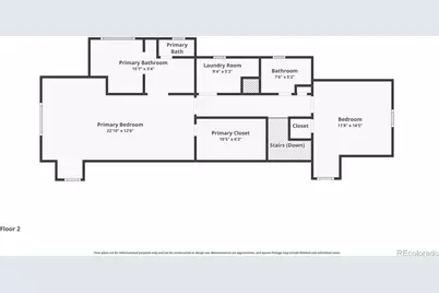 12 W Monroe Street, Colorado Springs, CO 80907 - Photo 44