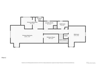 12 W Monroe St, Colorado Springs, CO 80907 - Photo 44