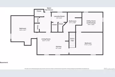 12 W Monroe Street, Colorado Springs, CO 80907 - Photo 46