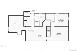 12 W Monroe St, Colorado Springs, CO 80907 - Photo 46