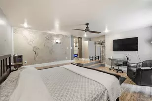 12 W Monroe St, Colorado Springs, CO 80907 - Photo 28