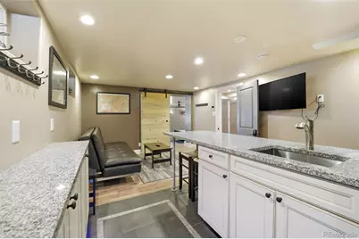 12 W Monroe Street, Colorado Springs, CO 80907 - Photo 22
