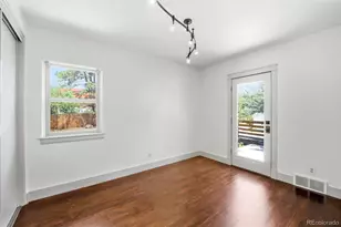 12 W Monroe St, Colorado Springs, CO 80907 - Photo 10