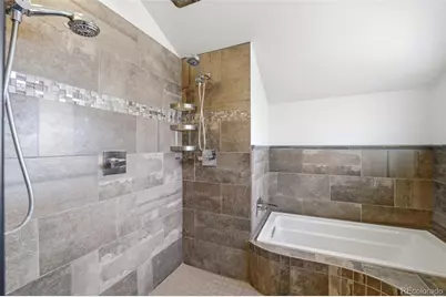 12 W Monroe Street, Colorado Springs, CO 80907 - Photo 18