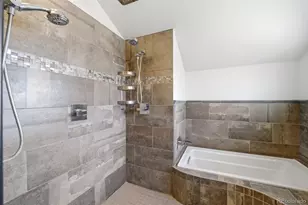 12 W Monroe St, Colorado Springs, CO 80907 - Photo 18