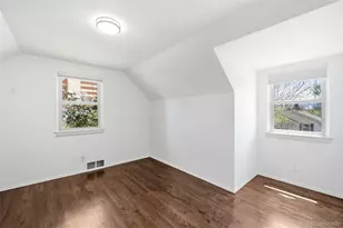 12 W Monroe St, Colorado Springs, CO 80907 - Photo 12