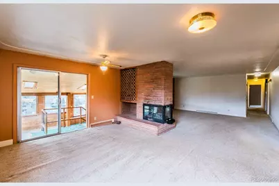 2 W Diamond Avenue, Granby, CO 80446 - Photo 10