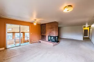 2 W Diamond Ave, Granby, CO 80446 - Photo 10