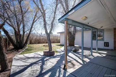 2 W Diamond Avenue, Granby, CO 80446 - Photo 2