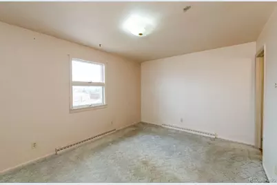 2 W Diamond Avenue, Granby, CO 80446 - Photo 18