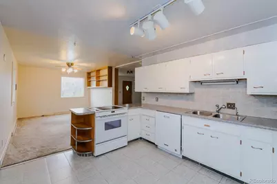 2 W Diamond Avenue, Granby, CO 80446 - Photo 6