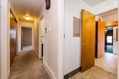 2 W Diamond Avenue, Granby, CO 80446 - Photo 12