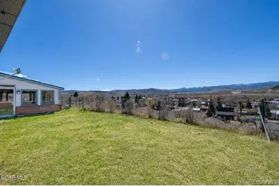 2 W Diamond Avenue, Granby, CO 80446 - Photo 26