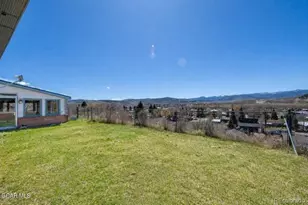 2 W Diamond Ave, Granby, CO 80446 - Photo 26