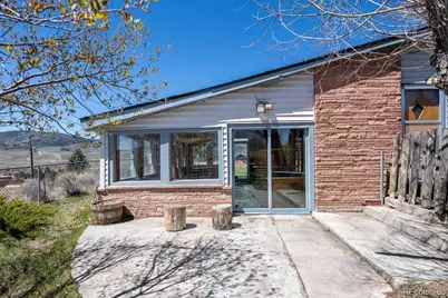 2 W Diamond Avenue, Granby, CO 80446 - Photo 28